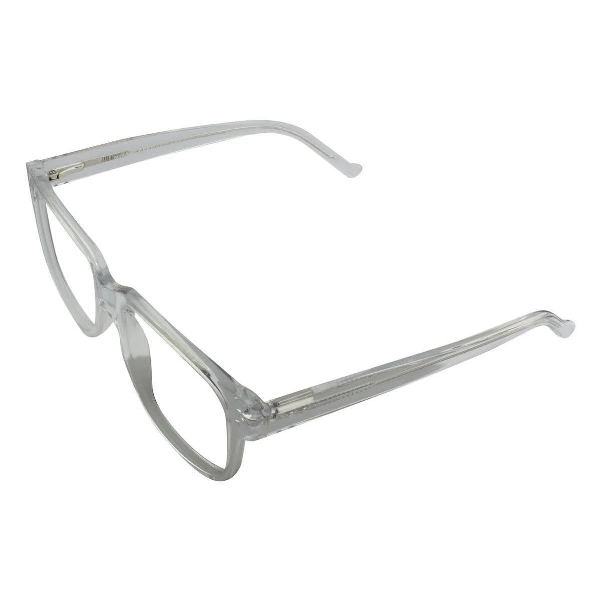 GEEK EYEWEAR BROWSER Eyeglasses - view 17